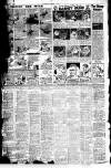 Liverpool Echo Saturday 03 October 1953 Page 4