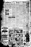 Liverpool Echo Saturday 03 October 1953 Page 6