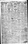 Liverpool Echo Saturday 03 October 1953 Page 7