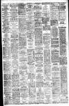 Liverpool Echo Saturday 03 October 1953 Page 10