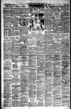 Liverpool Echo Saturday 03 October 1953 Page 12