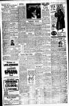 Liverpool Echo Saturday 03 October 1953 Page 13