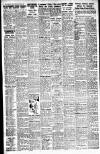 Liverpool Echo Saturday 03 October 1953 Page 14