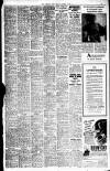 Liverpool Echo Monday 05 October 1953 Page 3