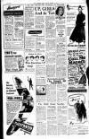 Liverpool Echo Monday 05 October 1953 Page 4