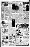 Liverpool Echo Monday 05 October 1953 Page 5