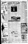 Liverpool Echo Monday 05 October 1953 Page 6