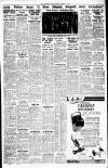 Liverpool Echo Monday 05 October 1953 Page 7
