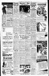 Liverpool Echo Monday 05 October 1953 Page 9