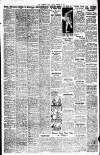 Liverpool Echo Monday 05 October 1953 Page 11
