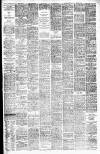 Liverpool Echo Friday 23 October 1953 Page 2