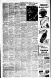 Liverpool Echo Friday 23 October 1953 Page 3