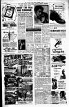 Liverpool Echo Friday 23 October 1953 Page 4