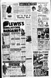 Liverpool Echo Friday 23 October 1953 Page 12