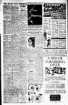 Liverpool Echo Friday 23 October 1953 Page 15