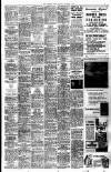 Liverpool Echo Tuesday 03 November 1953 Page 3