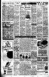Liverpool Echo Tuesday 03 November 1953 Page 4