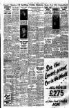 Liverpool Echo Tuesday 03 November 1953 Page 5