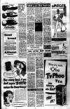 Liverpool Echo Tuesday 03 November 1953 Page 6