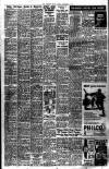 Liverpool Echo Tuesday 03 November 1953 Page 7