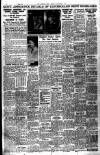 Liverpool Echo Tuesday 03 November 1953 Page 8