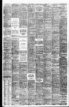 Liverpool Echo Monday 09 November 1953 Page 2