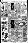 Liverpool Echo Monday 09 November 1953 Page 7