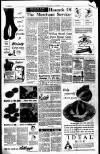 Liverpool Echo Monday 09 November 1953 Page 8