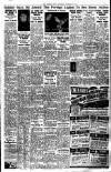 Liverpool Echo Wednesday 11 November 1953 Page 7