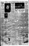 Liverpool Echo Wednesday 11 November 1953 Page 12