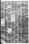 Liverpool Echo Thursday 12 November 1953 Page 2