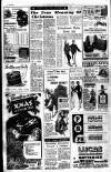 Liverpool Echo Thursday 12 November 1953 Page 6