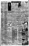 Liverpool Echo Thursday 12 November 1953 Page 7