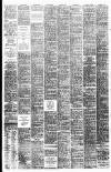 Liverpool Echo Wednesday 18 November 1953 Page 2