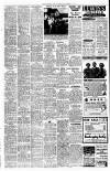Liverpool Echo Wednesday 18 November 1953 Page 3