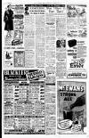Liverpool Echo Wednesday 18 November 1953 Page 4