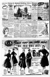 Liverpool Echo Wednesday 18 November 1953 Page 5
