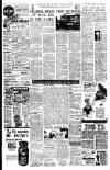 Liverpool Echo Wednesday 18 November 1953 Page 6