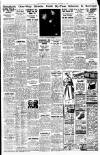 Liverpool Echo Wednesday 18 November 1953 Page 7