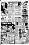 Liverpool Echo Wednesday 18 November 1953 Page 8