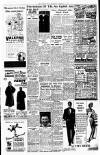 Liverpool Echo Wednesday 18 November 1953 Page 9