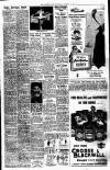Liverpool Echo Wednesday 18 November 1953 Page 11