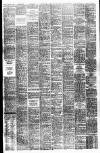 Liverpool Echo Thursday 19 November 1953 Page 2