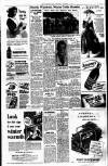 Liverpool Echo Thursday 19 November 1953 Page 3