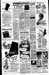 Liverpool Echo Thursday 19 November 1953 Page 4