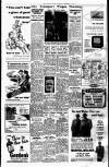 Liverpool Echo Thursday 19 November 1953 Page 5