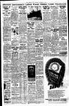 Liverpool Echo Thursday 19 November 1953 Page 7