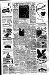 Liverpool Echo Thursday 19 November 1953 Page 9