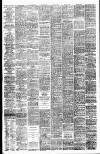 Liverpool Echo Friday 20 November 1953 Page 2