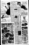 Liverpool Echo Friday 20 November 1953 Page 4